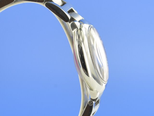 Cartier Ballon Bleu De Cartier