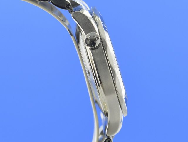 Omega Seamaster Professional Diver 300M Automatik