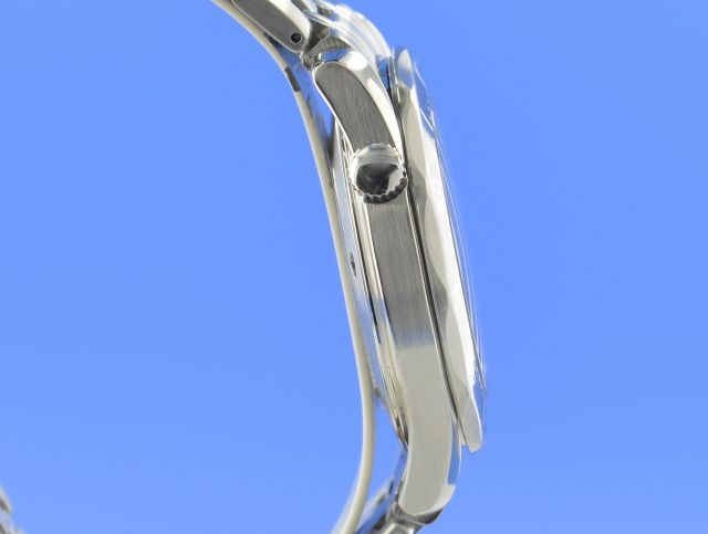 Omega Seamaster Professional Diver 300M Automatik