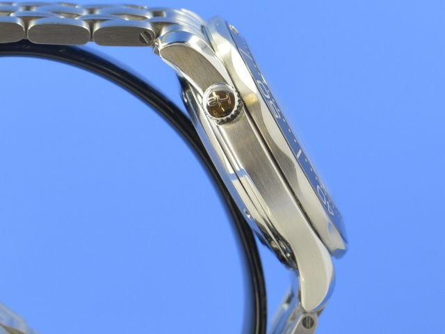 Omega Seamaster Diver 300M Keramik