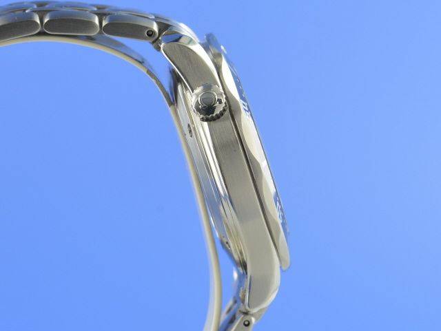 Omega Seamaster Diver 300M Quarz 41 mm