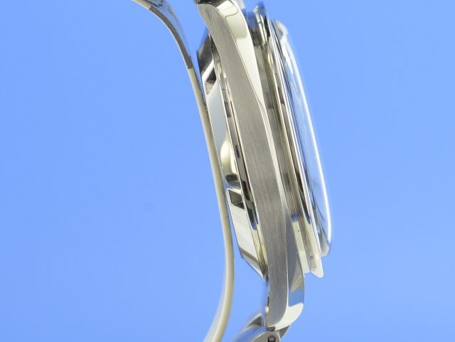 Omega Speedmaster Moonwatch TinTin