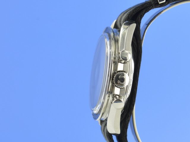 Omega Speedmaster Moonwatch Brown 42 mm