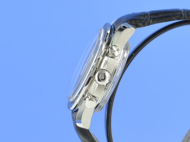 Omega Speedmaster Moonwatch Automatik Co-Axial