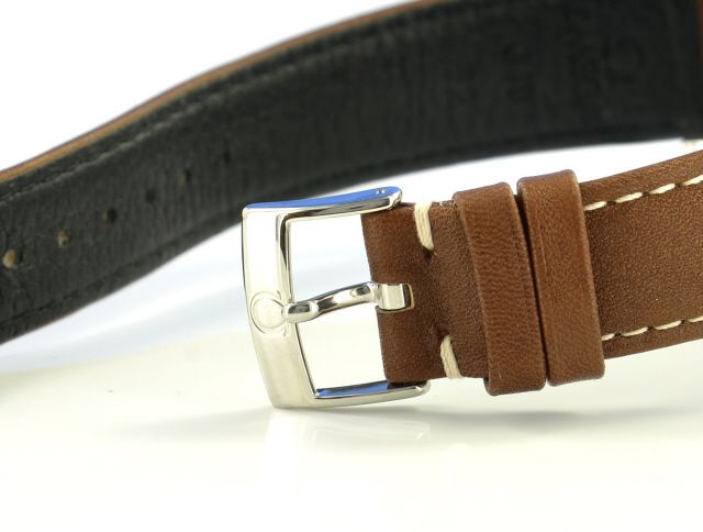 Omega Speedmaster Professional Moonwatch First OMEGA In Space