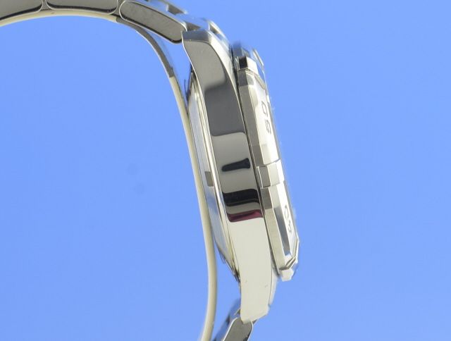 TAG Heuer Aquaracer Lady 32 mm