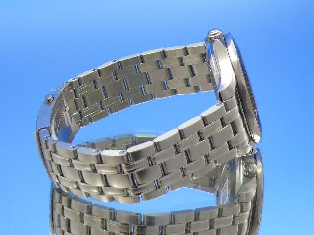 Omega Seamaster Diver 300 Keramik Co-Axial NP.3200