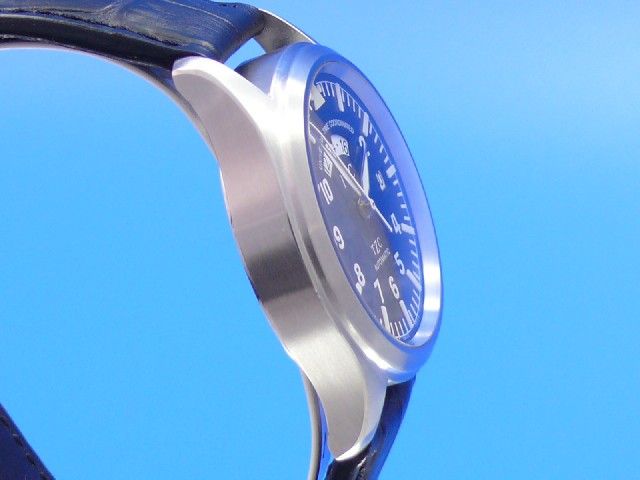 IWC Flieger UTC Ref.: 3251