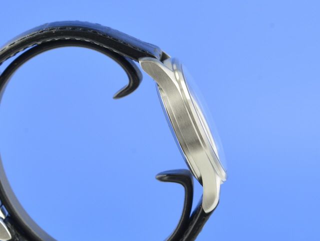 IWC Mark XV Fliegeruhr