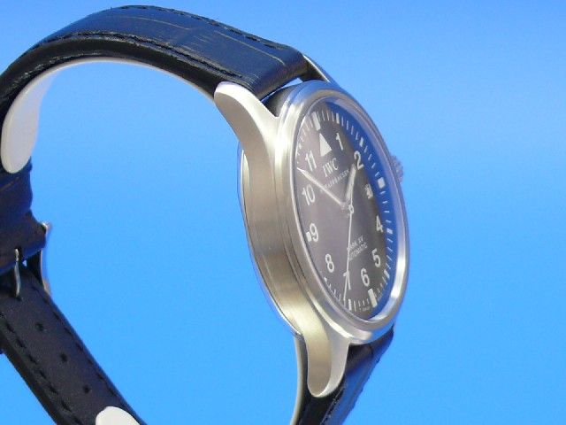 IWC Mark XV 3253
