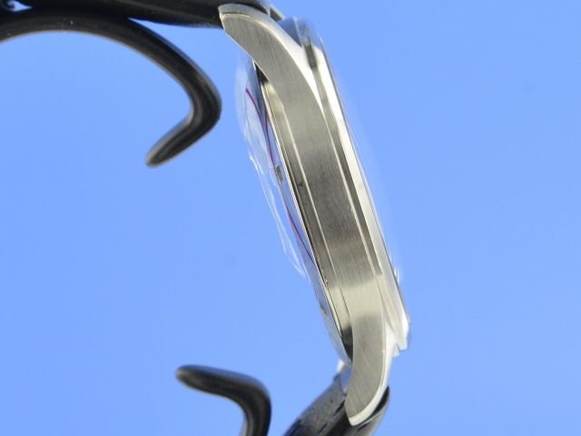 IWC Fliegeruhr Mark XVI 3255