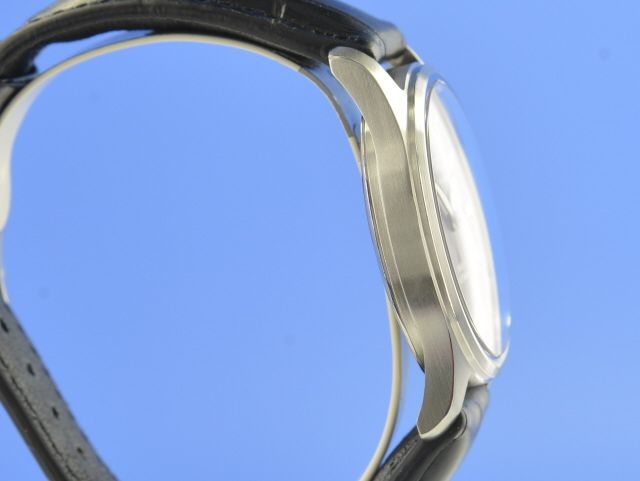 IWC Mark XVI Fliegeruhr