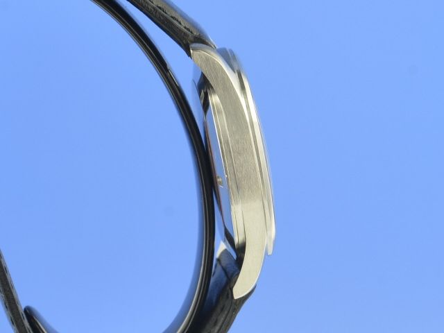 IWC Mark XVI Fliegeruhr