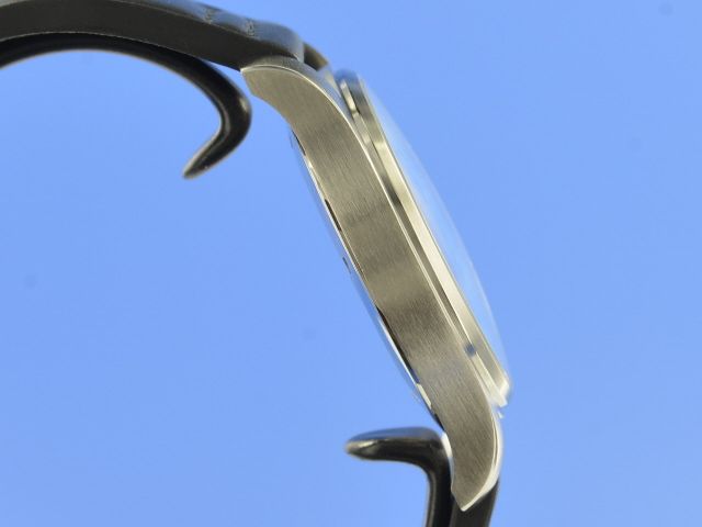 IWC Mark XVIII Fliegeruhr