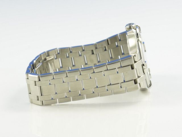 Maurice Lacroix Aikon 42 mm Quarz