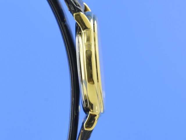 Longines Grande Classique Automatik 34mm