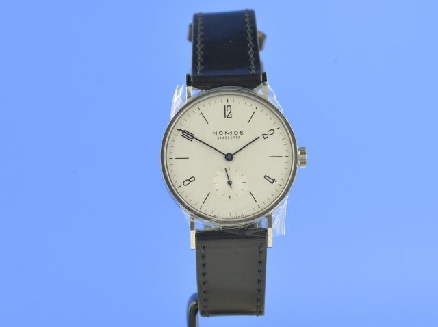 Nomos Tangente 35 mm