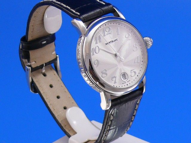 Montblanc Meisterstck Star 35 mm