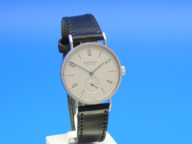 Nomos Tangente 35 mm