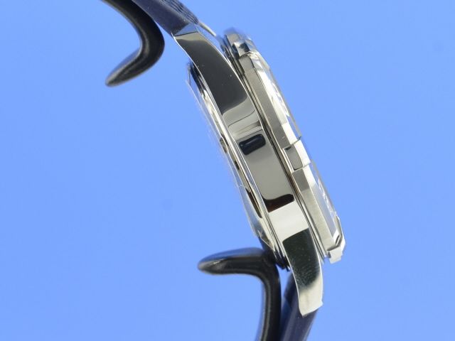 TAG Heuer Aquaracer Lady 35 mm