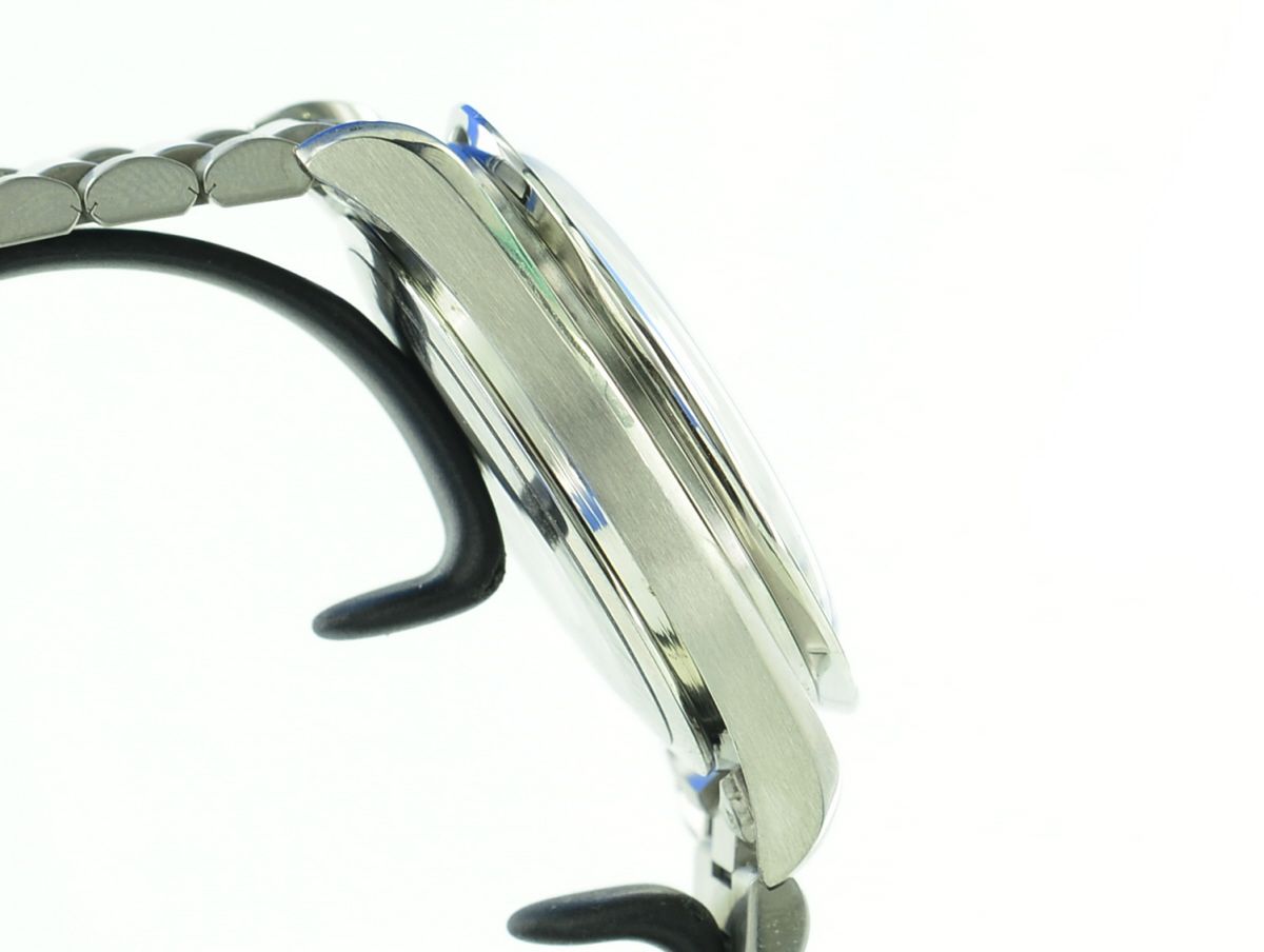 Omega Speedmaster Reduced 38mm Automatik