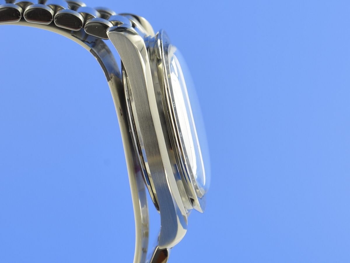 Omega Speedmaster Reduced Automatik