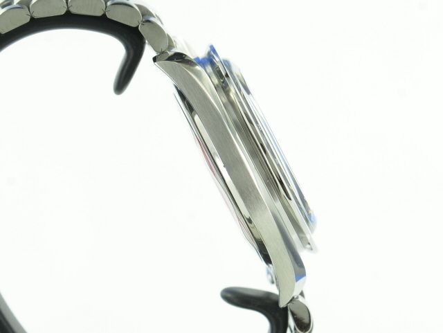 Omega Speedmaster Reduced Automatik