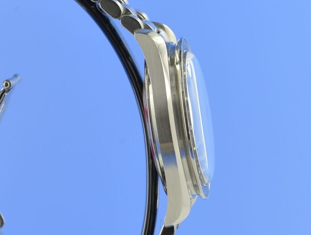 Omega Speedmaster Reduced Automatik