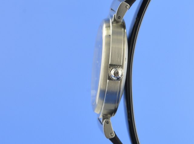 IWC Da Vinci Automatik 37 mm