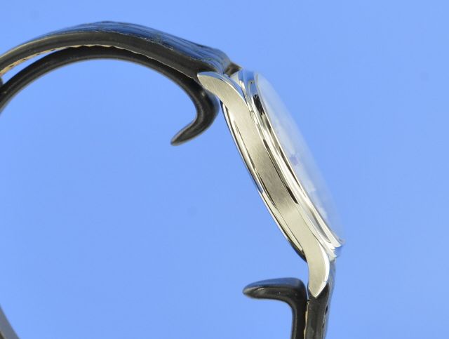 IWC Schaffhausen Portugieser