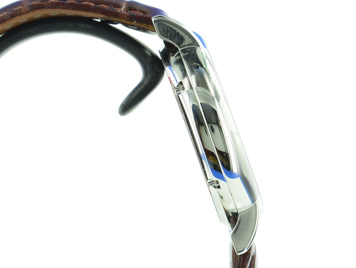 IWC Portofino Lady 34 mm