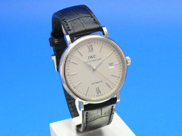 IWC Portofino 3565