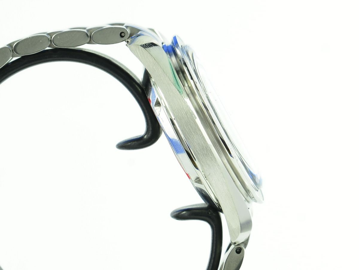 Omega Speedmaster Professional Moonwatch