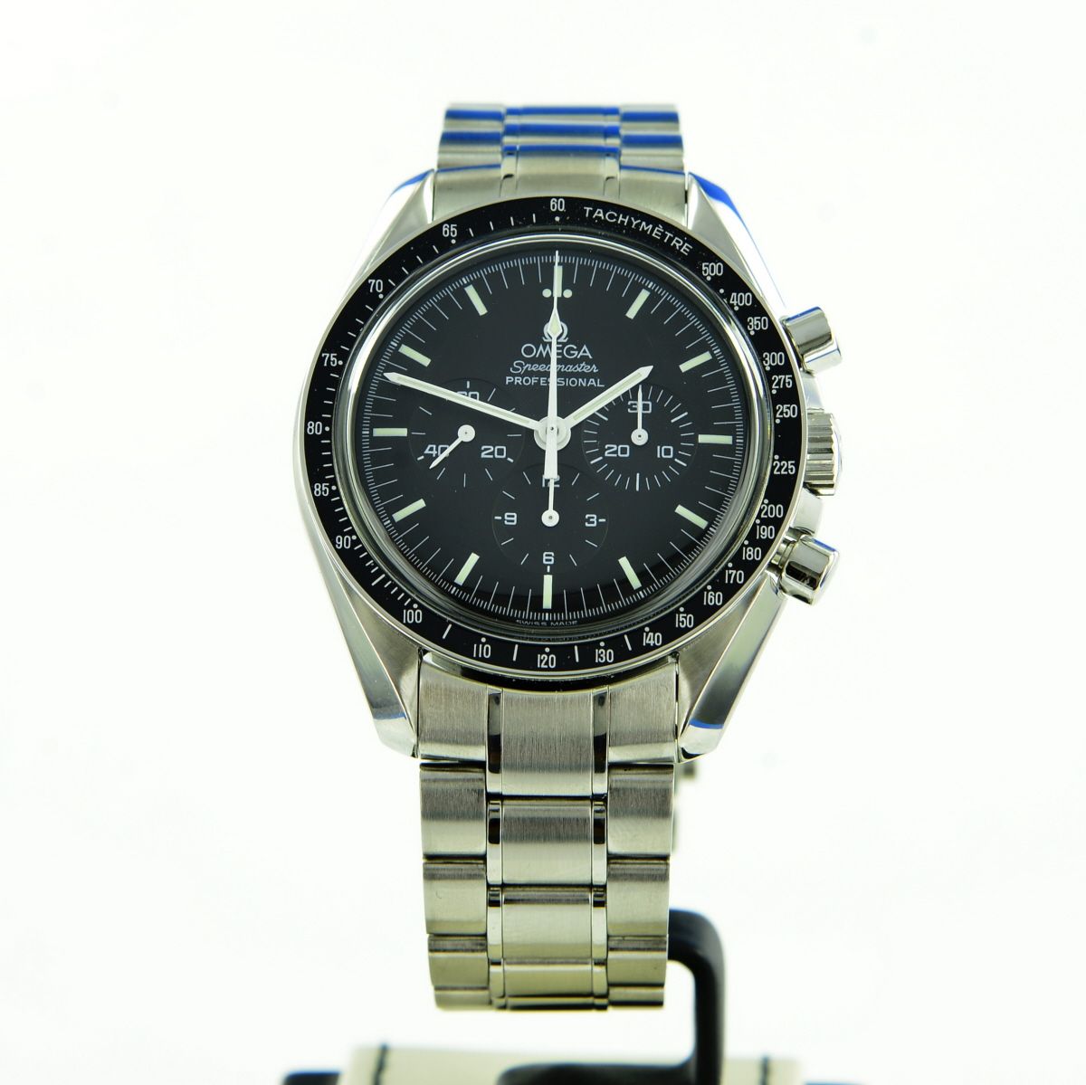 OMEGA Speedmaster Moonwatch 3573.50.00
