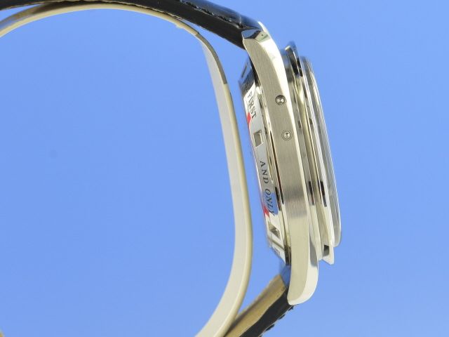 Omega Speedmaster Professional Moonphase