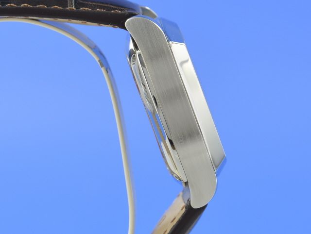 TAG Heuer Monza cal. 36 Chronograph. (El Primero)