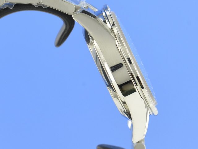 TAG Heuer Carrera Lady 36 mm Automatik