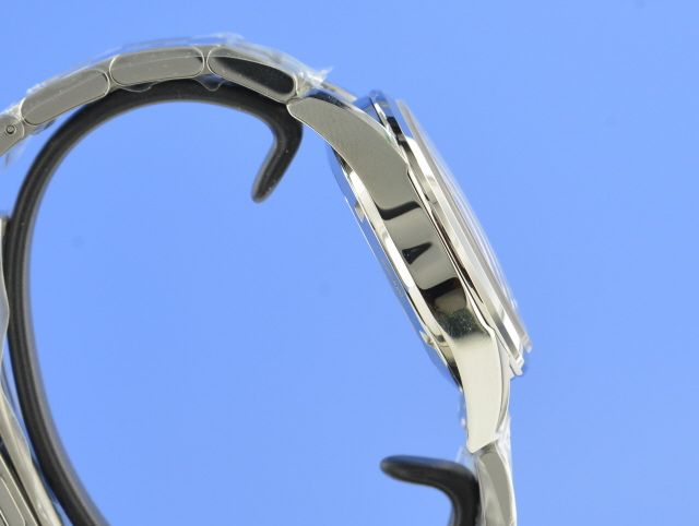 TAG Heuer Carrera Lady 36 mm Quarz