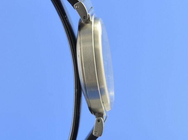 IWC Da Vinci Automatik 37 mm