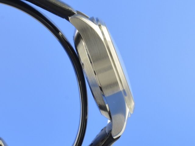 IWC Fliegeruhr Chronograph Spitfire