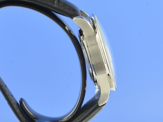 IWC Portugieser Top Sonderpreis!