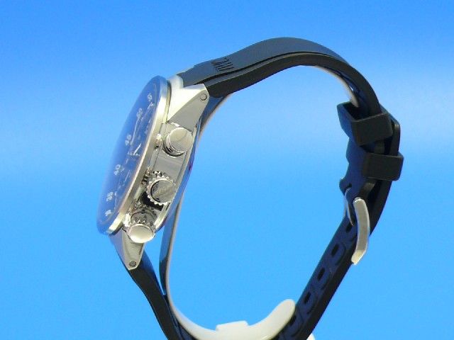 IWC Aquatimer Chronograph IW 3719