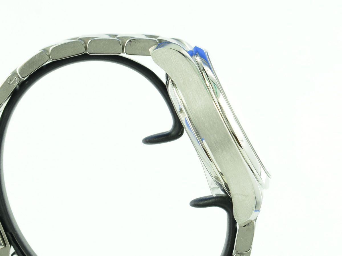 Omega Seamaster Aqua Terra 150M 38,5 mm