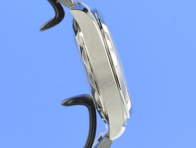 Omega Seamaster Aqua Terra 38 Co-Axial Master Chronometer