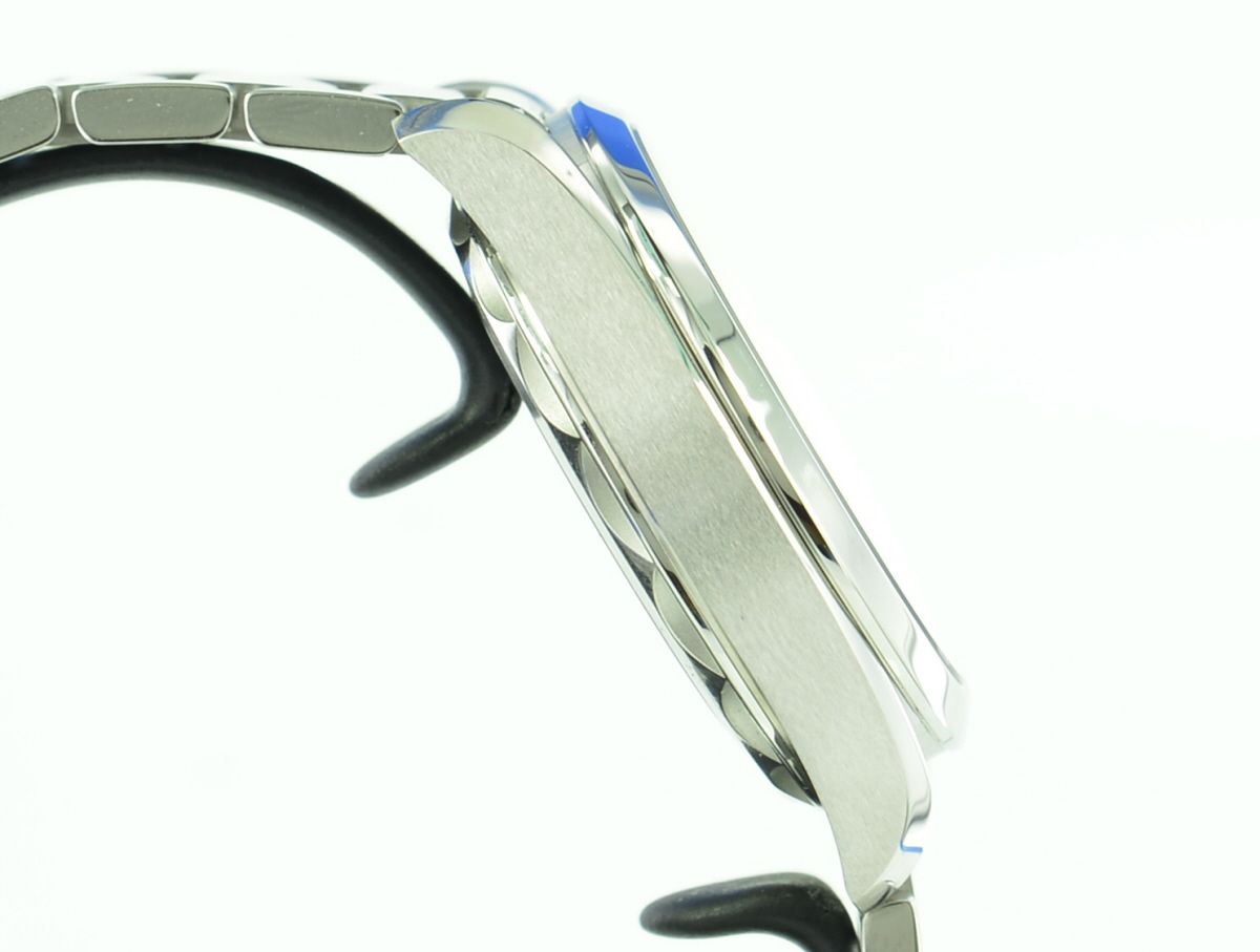 Omega Seamaster Aqua Terra 150M 38 mm