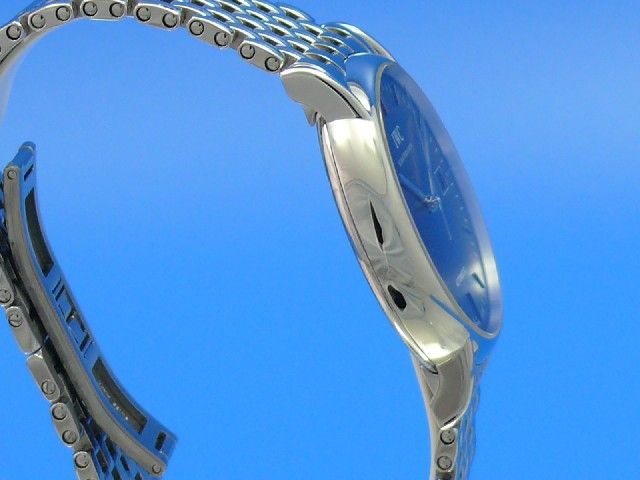 IWC Portofino Automatik 38 mm