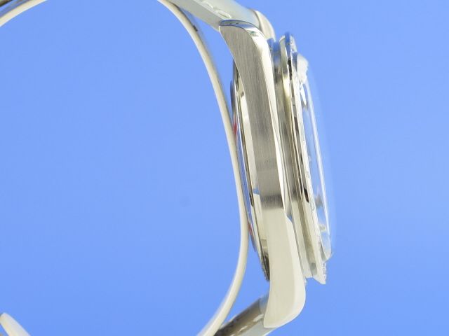 Omega Speedmaster Reduced Lady