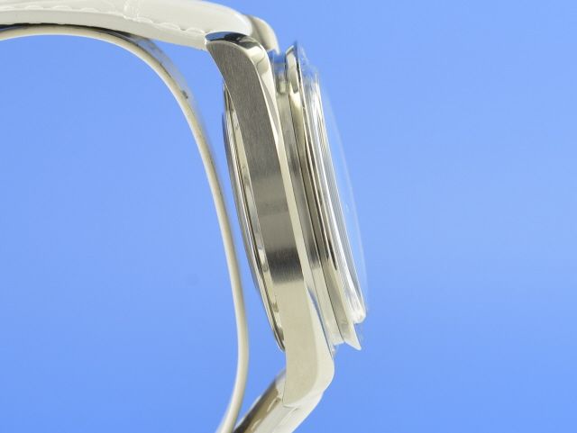 Omega Speedmaster Reduced Lady