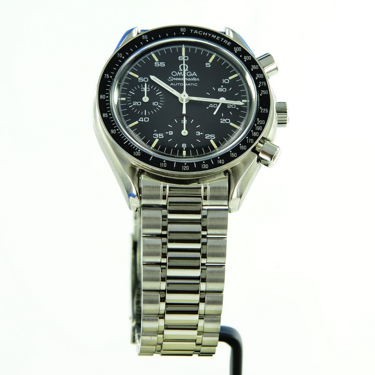 Omega Speedmaster Reduced 38mm Automatik