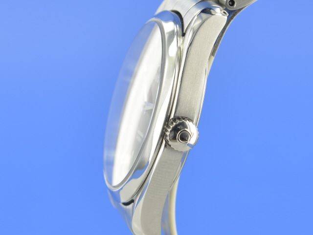 Omega Seamaster Aqua Terra 150M Quarz 39,2 mm